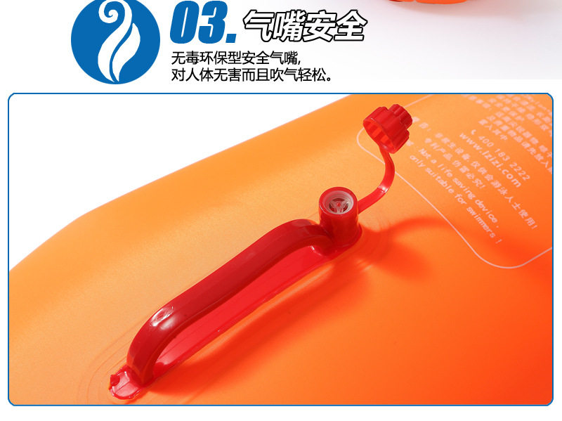 Sac de sport - Ref 17212 Image 12