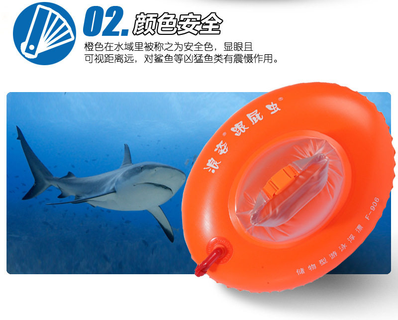 Sac de sport - Ref 8515 Image 16