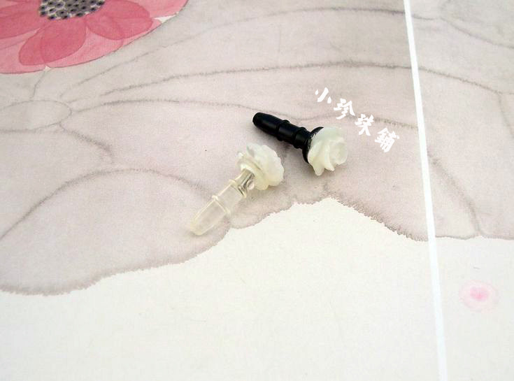 Connecteur pour téléphone portable - Ref 321540 Image 6