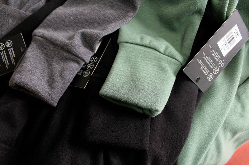 Outdoor sports old channel old beautiful goods Lady functional plus velvet hooded top 2021 autumn