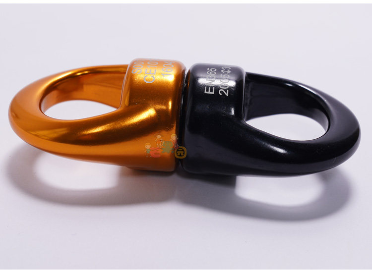 Тренажерное оборудование для детей 旋转器配件感统训练竖抱筒秋千架儿童桶绳管道调节绳子扣吊环绑带 Mango home