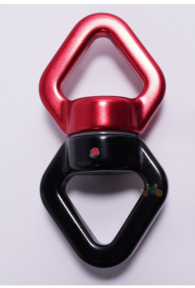 Тренажерное оборудование для детей 旋转器配件感统训练竖抱筒秋千架儿童桶绳管道调节绳子扣吊环绑带 Mango home