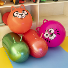 Детские игрушки для