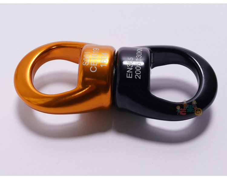 Тренажерное оборудование для детей 旋转器配件感统训练竖抱筒秋千架儿童桶绳管道调节绳子扣吊环绑带 Mango home