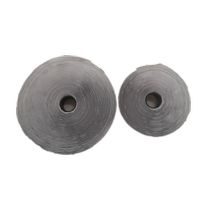 Point Point Soldiers Magic Sticker Mosquito Nets Matching Magic Sticker