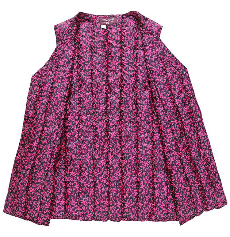 Phụ nữ trung niên và già xuống áo cotton cộng với phân bón để tăng mùa đông dày 50 tuổi mẹ béo áo vest vai bông sữa áo khoác bò nữ
