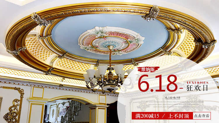 Ежедневная ассоциация 2.jpg