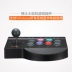 Black Star Arcade Joystick King of Fighters 97 nhà usb máy tính game đối kháng đúp console PS4 7 Street Fighter Tekken 5 King of Fighters mệnh Andrews video game di động điều khiển Xbox One King of Fighters 14