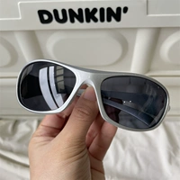 Азиатская культура Серебряное