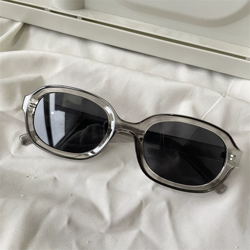 Дорожные металлические лыжные очки на солнечной энергии, изысканный стиль, по фигуре