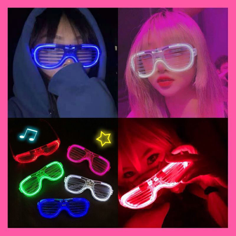 Shiny Square Heart Shape Plastic Party Bar Party Supplies Party Accessories 1 Piece display picture 3