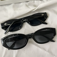 Молоковой кофе черный