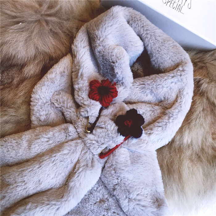 Broche Lovers en autre - Ref 1187602 Image 15