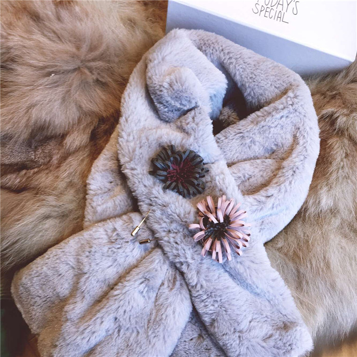 Broche Lovers en autre - Ref 1187602 Image 10
