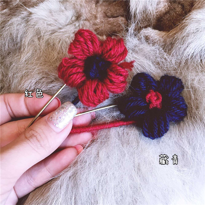 Broche Lovers en autre - Ref 1187602 Image 18