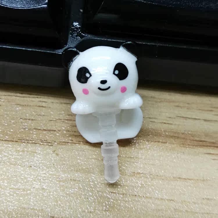 Connecteur pour téléphone portable - Ref 319337 Image 14