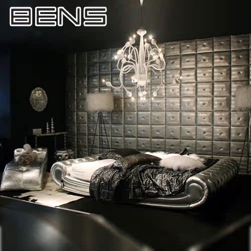bens��˹�ִ�Ƥ�մ�9006