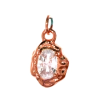 12 розового золота за одну цену