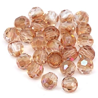 Золотое шампанское 00010/23501