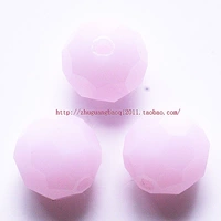 Розовое облако камень 72030