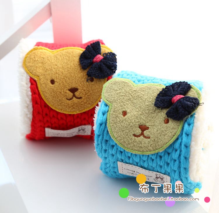 Echarpe enfant - Ref 2138965 Image 25