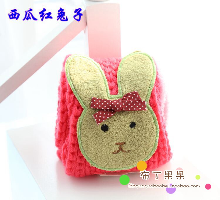 Echarpe enfant - Ref 2138965 Image 29