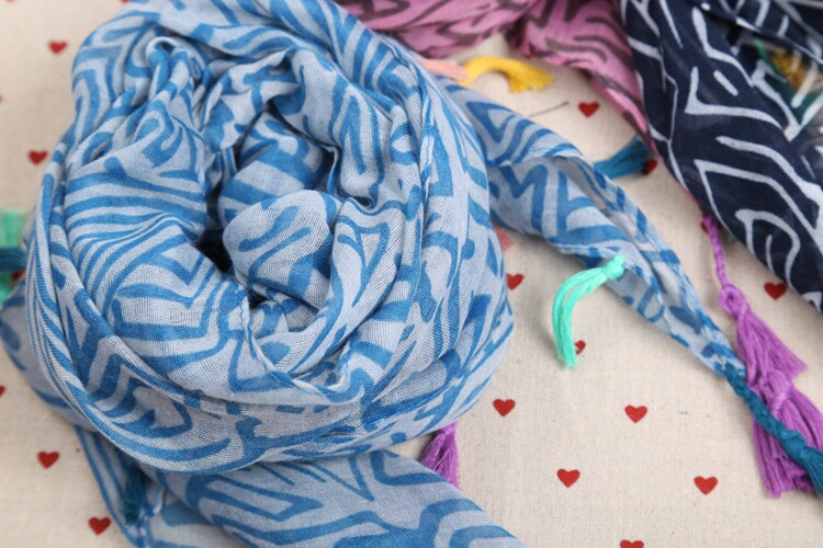 Echarpe enfant - Ref 2142194 Image 16