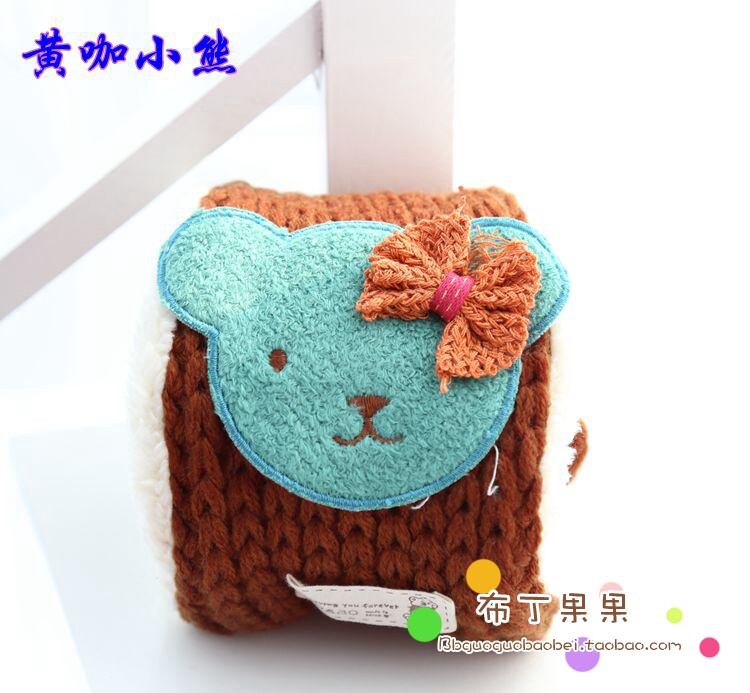 Echarpe enfant - Ref 2138965 Image 32