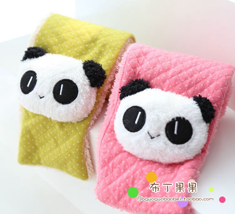 Echarpe enfant - Ref 2138965 Image 7