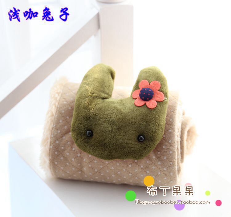 Echarpe enfant - Ref 2138965 Image 19