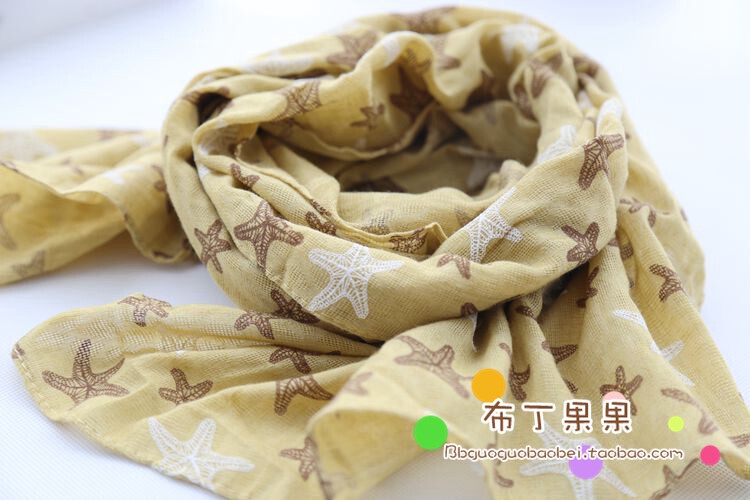 Echarpe enfant - Ref 2142196 Image 23