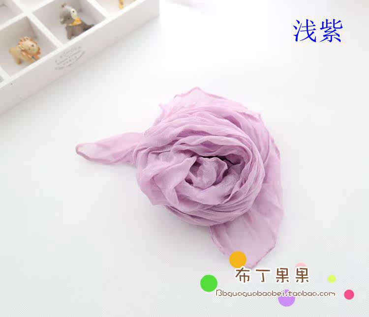 Echarpe enfant - Ref 2142193 Image 45