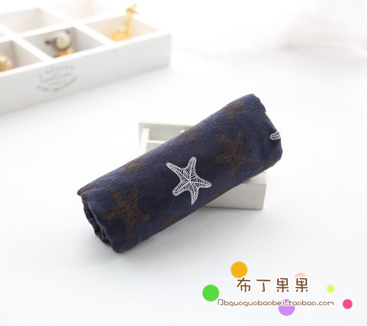 Echarpe enfant - Ref 2142196 Image 17