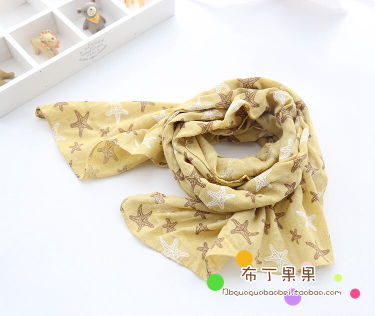 Echarpe enfant - Ref 2142196 Image 22