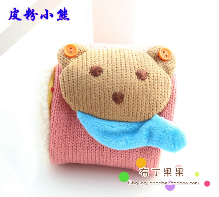 Echarpe enfant - Ref 2138965 Image 34