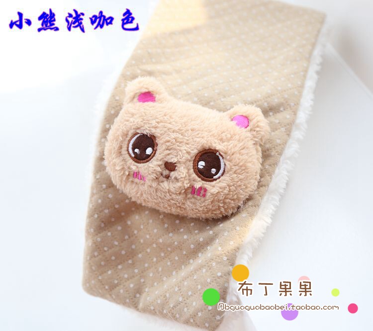 Echarpe enfant - Ref 2138965 Image 14