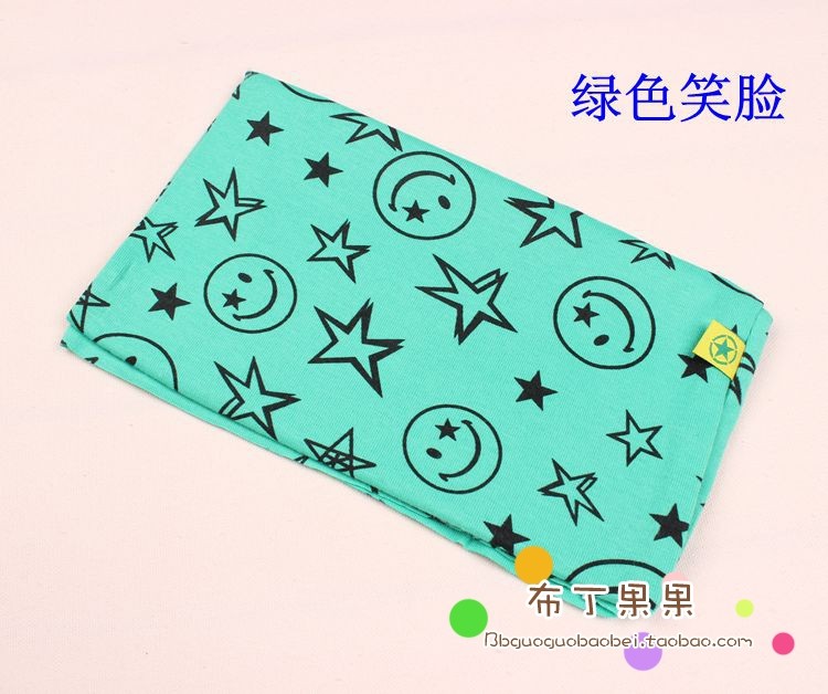 Foulard enfant - Ref 2142195 Image 26