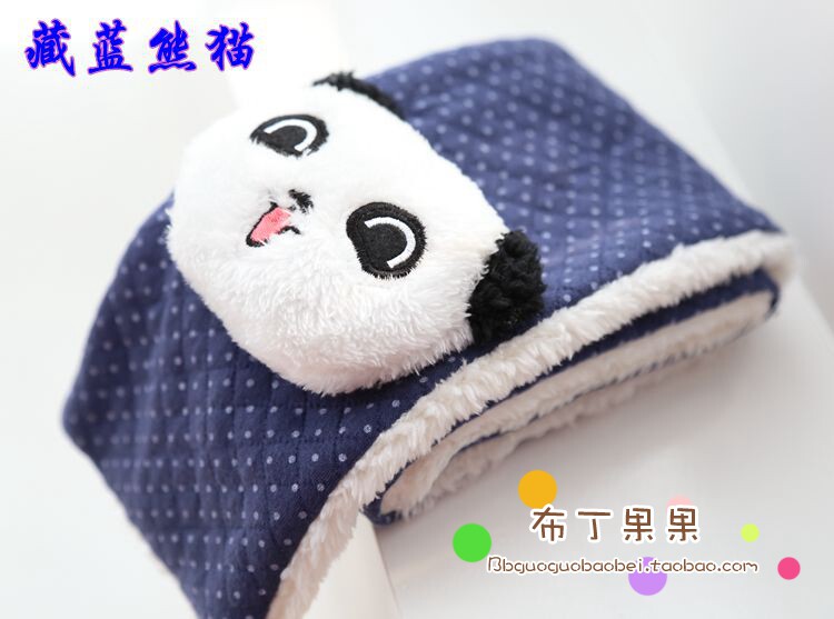 Echarpe enfant - Ref 2138965 Image 10