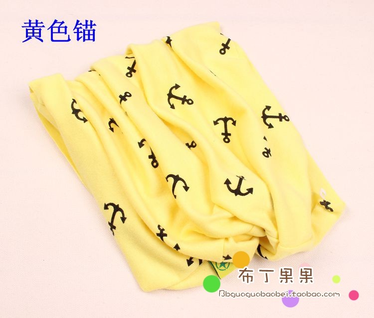 Foulard enfant - Ref 2142195 Image 28