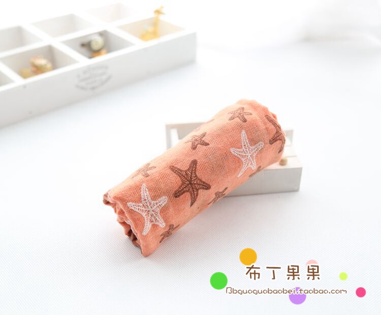 Echarpe enfant - Ref 2142196 Image 14