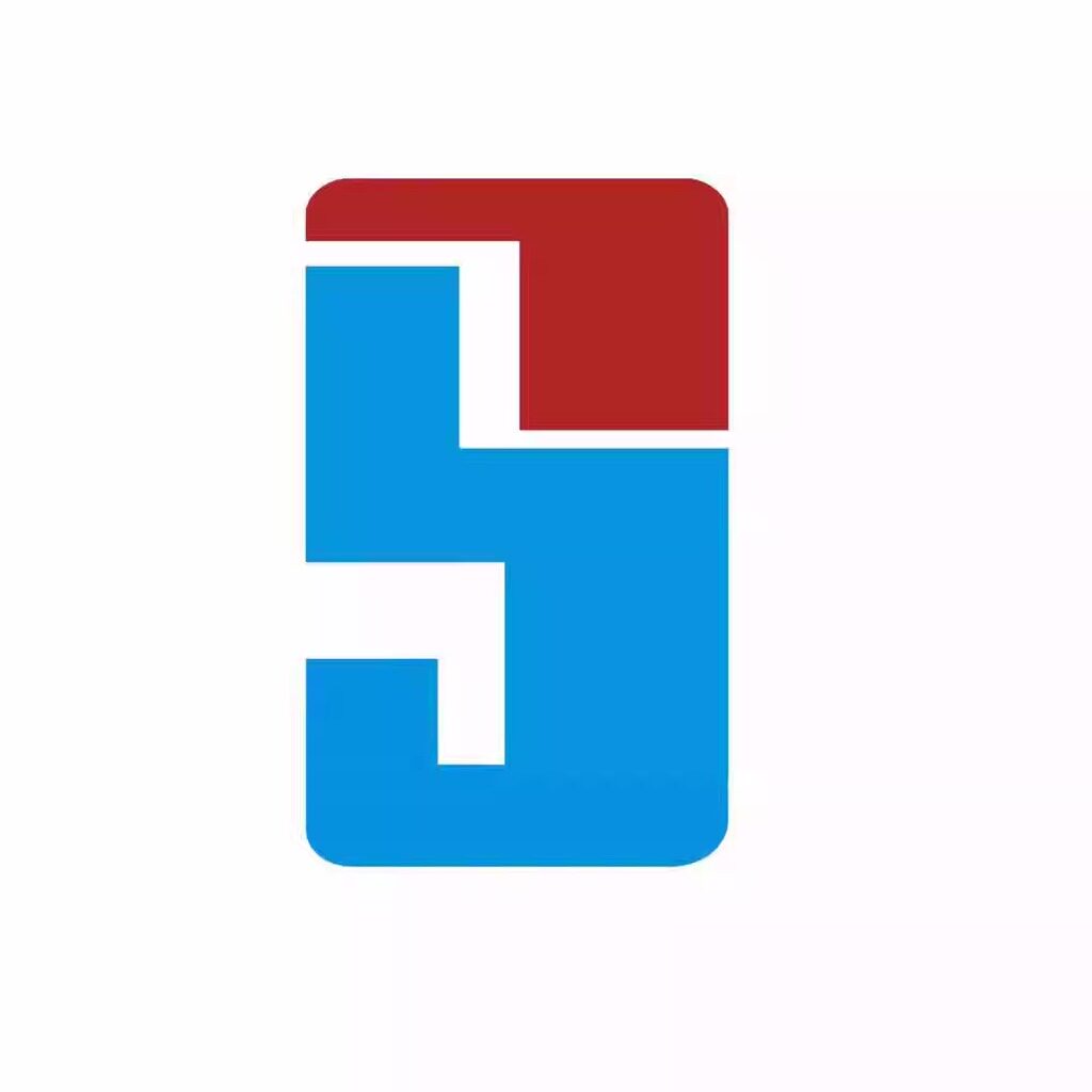 Msqinhl马上科技