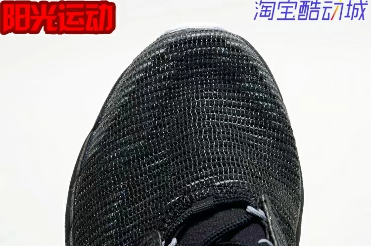 Reebok Giày chạy bộ lưới nữ Reebok, giày thể thao và đi bộ thanh lịch, nhẹ, thoáng khí CN1401 CN2928 - Giày chạy bộ