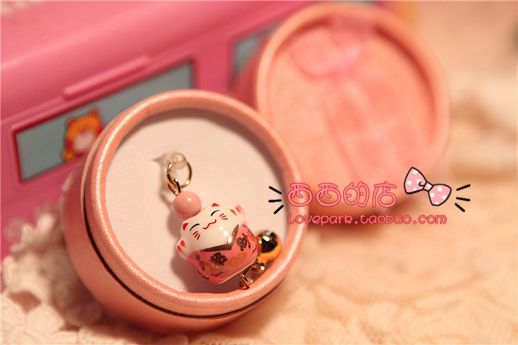 Connecteur pour téléphone portable - Ref 320904 Image 8