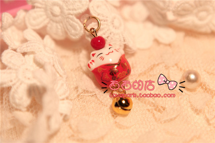 Connecteur pour téléphone portable - Ref 320904 Image 4