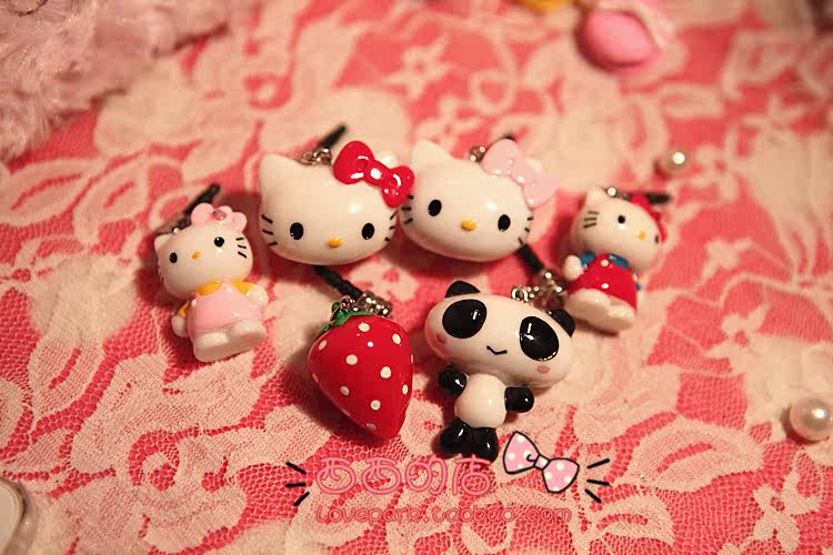 Connecteur pour téléphone portable - Ref 320690 Image 42