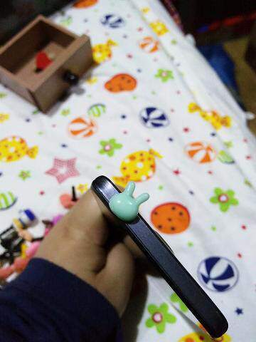 Connecteur pour téléphone portable - Ref 323523 Image 3