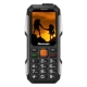 Newman V18 quân ba chống thực thẳng đầy đủ máy cũ Netcom dài chờ phiên bản viễn thông di động trong những nhân vật chủ chốt to lớn điện thoại màn hình Nokia cho nam già and female models máy phụ tùng sinh viên - Điện thoại di động điện thoại iphone 12 pro max