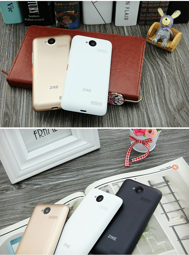 Chuỗi sinh thái Xiaomi 21g 21KE m2s Màn hình cảm ứng Android máy cũ ông lớn màn hình lớn chữ lớn điện thoại thông minh cũ di động 4G điện thoại di động cũ chính hãng siêu mỏng mới 500 nhân dân tệ