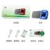 máy nghe nhạc ipod bluetooth Sony Ericsson S-168 ông già loa đài phát thanh MP3 máy nghe nhạc âm thanh mini cầm tay Walkman - Máy nghe nhạc mp3 ruizu m9 Máy nghe nhạc mp3