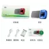 Sony Ericsson S-168 ông già loa đài phát thanh MP3 máy nghe nhạc âm thanh mini cầm tay Walkman - Máy nghe nhạc mp3 máy nghe nhạc mp4 Máy nghe nhạc mp3